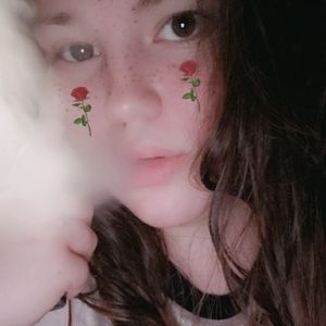 Meet your Posher, Eden